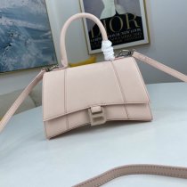 202103SS新作 Balenciaga バレンシアガ レディース ショルダーバックスーパーコピー