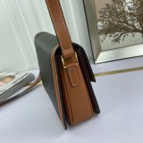 202103SS新作 Celine セリーヌ レディースショルダーバッグスーパーコピー