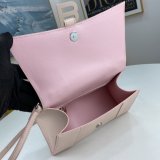 202103SS新作 Balenciaga バレンシアガ レディース ショルダーバックスーパーコピー