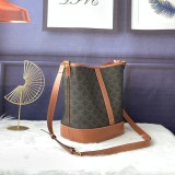 202103SS新作 Celine セリーヌ レディースショルダーバッグスーパーコピー