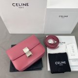 2021SS新作 Celine セリーヌ レディースショルダーバッグスーパーコピー