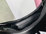 202103SS新作 Celine セリーヌ レディースショルダーバッグスーパーコピー
