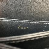 202103SS新作 Celine セリーヌ レディースショルダーバッグスーパーコピー