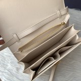 202103SS新作 Celine セリーヌ レディースショルダーバッグスーパーコピー