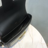 202103SS新作 Celine セリーヌ レディースショルダーバッグスーパーコピー