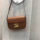 202103SS新作 Celine セリーヌ レディースショルダーバッグスーパーコピー