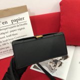 202103SS新作 Balenciaga バレンシアガ レディース ショルダーバックスーパーコピー