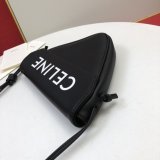 202103SS新作 Celine セリーヌ レディースショルダーバッグスーパーコピー