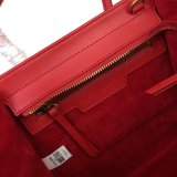 202103SS新作 Celine セリーヌ レディースハンドバックスーパーコピー