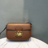 202103SS新作 Celine セリーヌ レディースショルダーバッグスーパーコピー