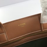 202103SS新作 Celine セリーヌ レディースショルダーバッグスーパーコピー