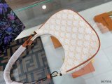 202103SS新作 Celine セリーヌ レディースショルダーバッグスーパーコピー