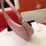 2021SS新作 Celine セリーヌ レディースショルダーバッグスーパーコピー