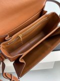 202103SS新作 Celine セリーヌ レディースショルダーバッグスーパーコピー
