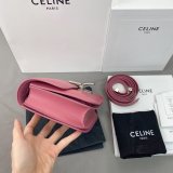2021SS新作 Celine セリーヌ レディースショルダーバッグスーパーコピー