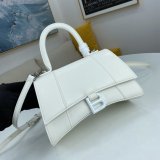 202103SS新作 Balenciaga バレンシアガ レディース ショルダーバックスーパーコピー