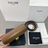 2021SS新作 Celine セリーヌ レディースショルダーバッグスーパーコピー