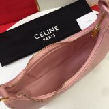 2021SS新作 Celine セリーヌ レディースショルダーバッグスーパーコピー