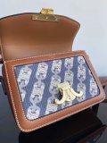 202103SS新作 Celine セリーヌ レディースショルダーバッグスーパーコピー