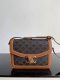202103SS新作 Celine セリーヌ レディースショルダーバッグスーパーコピー