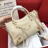 202103SS新作 Balenciaga バレンシアガ レディース ハンドバック スーパーコピー