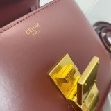 2021SS新作 Celine セリーヌ レディースショルダーバッグスーパーコピー