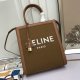 202103SS新作 Celine セリーヌ レディースショルダーバッグスーパーコピー