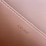 202103SS新作 Celine セリーヌ レディースショルダーバッグスーパーコピー
