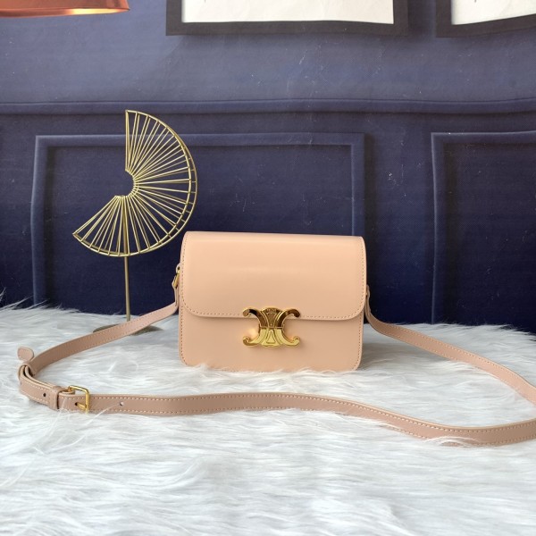 202103SS新作 Celine セリーヌ レディースショルダーバッグスーパーコピー