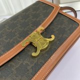202103SS新作 Celine セリーヌ レディースショルダーバッグスーパーコピー