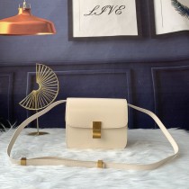 202103SS新作 Celine セリーヌ レディースショルダーバッグスーパーコピー