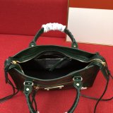 202103SS新作 Balenciaga バレンシアガ レディース ハンドバック スーパーコピー