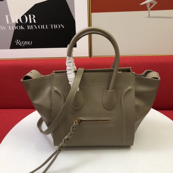 202103SS新作 Celine セリーヌ レディースハンドバックスーパーコピー
