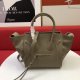 202103SS新作 Celine セリーヌ レディースハンドバックスーパーコピー
