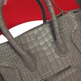 202103SS新作 Celine セリーヌ レディースハンドバックスーパーコピー