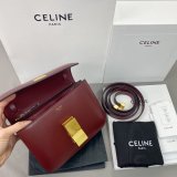 2021SS新作 Celine セリーヌ レディースショルダーバッグスーパーコピー