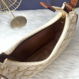 202103SS新作 Celine セリーヌ レディースショルダーバッグスーパーコピー