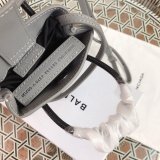 202103SS新作 Balenciaga バレンシアガ レディース ショルダーバックスーパーコピー