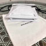 202103SS新作 Balenciaga バレンシアガ レディース ショルダーバックスーパーコピー