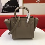 202103SS新作 Celine セリーヌ レディースハンドバックスーパーコピー