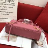 202103SS新作 Balenciaga バレンシアガ レディース ハンドバック スーパーコピー