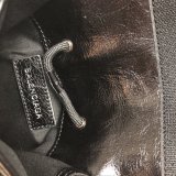 202103SS新作 Balenciaga バレンシアガ レディース ショルダーバックスーパーコピー