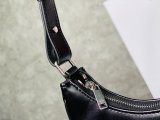202103SS新作 Celine セリーヌ レディースショルダーバッグスーパーコピー