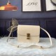 202103SS新作 Celine セリーヌ レディースショルダーバッグスーパーコピー