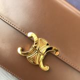 202103SS新作 Celine セリーヌ レディースショルダーバッグスーパーコピー