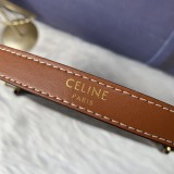 202103SS新作 Celine セリーヌ レディースショルダーバッグスーパーコピー