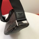 202103SS新作 Celine セリーヌ レディースショルダーバッグスーパーコピー