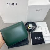 2021SS新作 Celine セリーヌ レディースショルダーバッグスーパーコピー