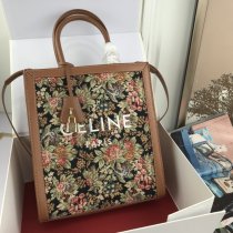 202103SS新作 Celine セリーヌ レディースショルダーバッグスーパーコピー