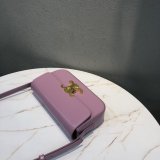 202103SS新作 Celine セリーヌ レディースショルダーバッグスーパーコピー